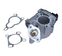 AGR-Valvola MAXGEAR 27-4041 Per Nissan Qashqai +2 I Renault Trafic II Bus Koleos