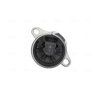 Nissens 98560 Valvola AGR Per Chevrolet Aveo/Kalos T200 T250 T255 Matiz Spark