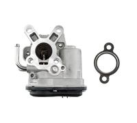 Valvola EGR per SUBARU | 14710AA740, 14710AA741, 2710227417, 1501000052