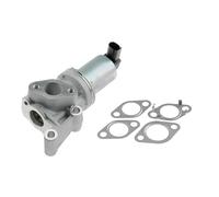 Agr Valvola OE Zu Vergl.: 28410-2A350 Per CRD, HYUNDAI, KIA