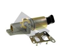 Pierburg Valvola EGR (AGR) 7.28384.13.0 per Opel Astra H 1.6 2004- / Vectra C 1.6 2006-