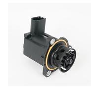 AGR Valvola Per A3 Per VW Per GTI Per Eos CC Per Passat Per Beetle 06H145710C 06H145710D Turbo Turbocompressore Cut-Off Bypass Deviatore Valvola Valvola EGR Ricircolo Gas Scarico(Pierburg 710D)