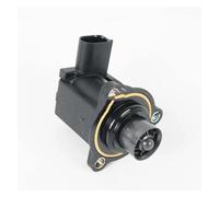 AGR Valvola Per A3 Per VW Per GTI Per Eos CC Per Passat Per Beetle 06H145710C 06H145710D Turbo Turbocompressore Cut-Off Bypass Deviatore Valvola Valvola EGR Ricircolo Gas Scarico(Pierburg 710C)
