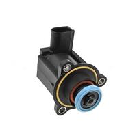 AGR Valvola Per A3/S3 A4 B8 A5 Per TT Per VW Per Golf Per Jetta Per Passat 1.4 1.8 2.0 06F 145 710 G 06F145710B 06F145710G Turbo Valvola Deviatrice Valvola EGR Ricircolo Gas Scarico