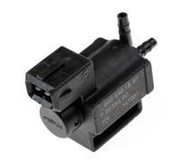AGR Valvola Per Benz CE ML L Classe Turbo Boost Pressione Di Controllo Elettrovalvola Auto A0025401897 722355010 0025401897 Valvola EGR Ricircolo Gas Scarico