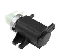 AGR Valvola Per Benz W212 W166 E250 GLE300d GLK250 ML250 Per Sprinter 2500 2.1 L4 2pin A0091533128 Turbo Boost Pressione Elettrovalvola Valvola EGR Ricircolo Gas Scarico