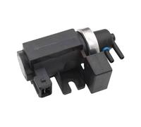 AGR Valvola Per BMW 1 3 5 6 7 E38 E39 E91 E60 E46 E64 E53 X3 X5 X6 2 pin Turbo Pressione Boost controllo elettrovalvola 11742247906 Valvola EGR Ricircolo Gas Scarico