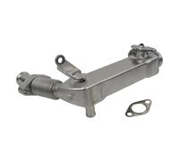 AGR Valvola Per BMW E46 E60 E63 E65 X5 E70 X3 E83 E90 M47N M57 11717790065 EGR Valvola Del Gas Di Scarico Valvola EGR Ricircolo Gas Scarico