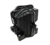 AGR Valvola Per Fiat Per Bravo Per Freemont Per Ducato 1.6 2.0 Valvola EGR Coperchio Dell'alloggiamento Liquido Raffreddamento Alloggiamento Scambiatore Calore Valvola EGR Ricircolo Gas Scarico