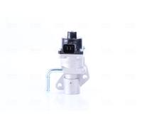 Valvola EGR NISSENS 98168