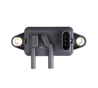 AGR Valvola Per Ford Per Explorer Per Expedition Per Mustang Sensore di posizione della valvola di pressione EGR DPFE-15 F77Z9J460AB F77Z-9J460-AB Valvola EGR Ricircolo Gas Scarico