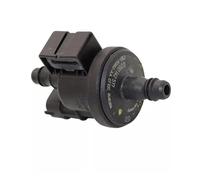 AGR Valvola Per Ford Per Fiesta Per Focus Per Kuga C1B19G866AA 0280142517 Solenoide Valvola Di Spurgo Evaporazione Carburante Valvola EGR Ricircolo Gas Scarico