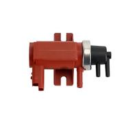 AGR Valvola Per FORD Per Focus Per Fiesta Turbo Elettrovalvola A Pressione 9652570180 Valvola EGR Ricircolo Gas Scarico