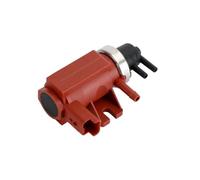 AGR Valvola Per Peugeot 206 207 307 407 Per Citroen C2 C3 C4 C5 Turbo Pressione Elettrovalvola 9652570180 Valvola EGR Ricircolo Gas Scarico