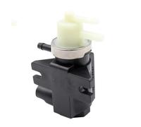AGR Valvola Per VW Per Eos Per Beetle Per Golf Per Passat Per Touareg A3 A4 Per Seat Per Leon 1J0906627A Turbo Boost Pressione Solenoide Convertitore Valvola Valvola EGR Ricircolo Gas Scarico