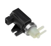 AGR Valvola Per VW Per Golf Per Passat 1.9 Per TDI 1H0906627A 1.9 TDI N75 Turbo Boost Pressione Elettrovalvola Auto 7700377175 7.21903.05.0 7.21903.15.0 Valvola EGR Ricircolo Gas Scarico