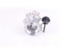 AGR-Valvola Per VW Transporter V Bus 7HB 7HJ 7EB 7EJ 7EF Multivan 7HM 7HN