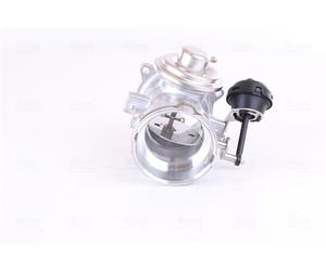 AGR-Valvola Per VW Transporter V Bus 7HB 7HJ 7EB 7EJ 7EF Multivan 7HM 7HN