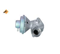 AGR-Valvola Pneumatica 48391 Per Citroën C3 I