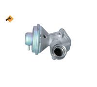 AGR-Valvola Pneumatica 48391 Per Citroën C3 I