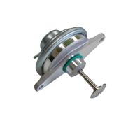 AGR-Valvola Pneumatica Con Guarnizione 121-01-047 Per Opel Astra G Caravan