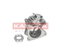 Agr-Valvola Pneumatica Con Guarnizione Kamoka 19020 Per VW Passat Variant Touran
