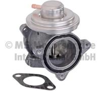 Agr-Valvola Pneumatica Con Guarnizione Pierburg 7.24809.31.0 Per VW Polo Passat