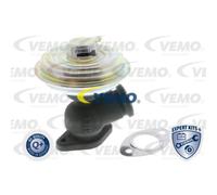 AGR-Valvola Pneumatica Con Guarnizione VEMO V22-63-0011 Per Citroën C5 I Break