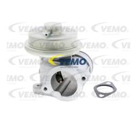 AGR-Valvola Pneumatica Con Guarnizione VEMO V25-63-0011 Per Ford Mondeo III