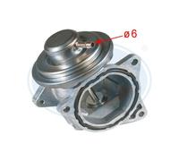 AGR-Valvola Pneumatica Con Guarnizioni ERA 555060A Per VW Passat Variant Touran