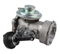 Agr-Valvola Pneumatica Con Guarnizioni JP Group 1119902300 Per VW Caddy III