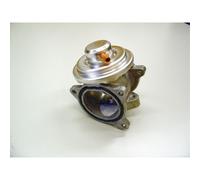 AGR-Valvola Pneumatica Con Guarnizioni Wahler 7271D Per VW Polo