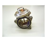 AGR-Valvola Pneumatica Con Guarnizioni Wahler 7496D Per VW Passat