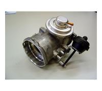 AGR-Valvola Pneumatica Con Guarnizioni Wahler 7649D Per VW