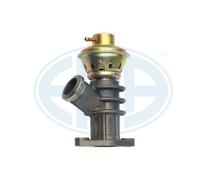 Agr-Valvola Pneumatica Era 555005A Per Citroën Jumpy Berlingo Peugeot 307 SW