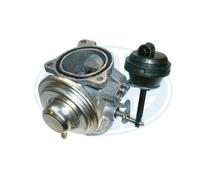 AGR-Valvola Pneumatica ERA 555074 Per VW Passat Variant Sharan Audi A4 Avant