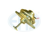 AGR-Valvola Pneumatica ERA 555076A Per Opel Astra G Caravan Omega B