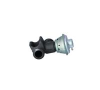 AGR-Valvola Pneumatica Per Fiat Ducato Bus 244 Z_ 230 Peugeot Boxer 230L