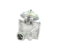 Valvola EGR NRF 48636
