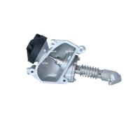 AGR-Valvola Pneumatica Per Mercedes-Benz Sprinter 3-T Kasten 313 CDI 311