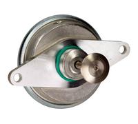 AGR-Valvola Pneumatica Per Opel Astra G Caravan F35 Omega B 21 22 23 V94