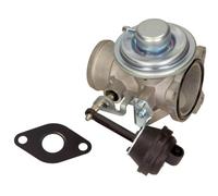 AGR-Valvola Pneumatica Per VW Passat Variant 3B5 3B6 Sharan 7M8 7M9 7M6 3B2