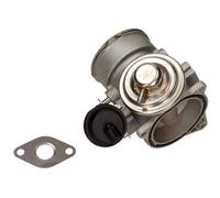 AGR-Valvola Pneumatica Per VW Transporter V Bus 7HB 7HJ 7EB 7EJ 7EF