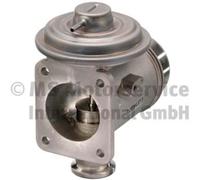 Agr-Valvola Pneumatica Pierburg 7.28264.07.0 Per Bmw X5 X3 Opel Vectra A Cc