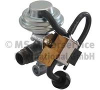 Agr-Valvola Pneumatica Senza Guarnizione Pierburg 7.22136.50.0 Per VW Golf IV