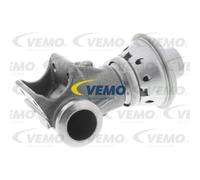 AGR-Valvola Pneumatica Senza Guarnizioni VEMO V22-63-0025 Per Fiat Ducato Bus