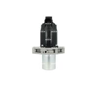 NRF 48726 Valvola EGR