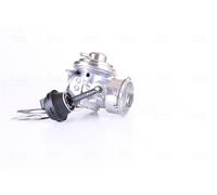 AGR-Valvola Ricircolo Gas Di Scarico Adatta Per VW New Beetle 9C1 1C1