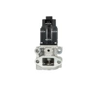 AGR-Valvola Ricircolo Gas Di Scarico Per Mitsubishi L 200/Triton 2.5 DI-D 4WD