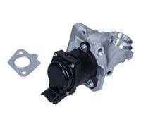 AGR-Valvola Senza Guarnizione MAXGEAR 27-0190 Per Ford Focus C-Max Fiesta VI